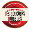 Logo-Bouchers-doubles